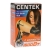 Фен Cеntek CT-2209 1600 Вт.